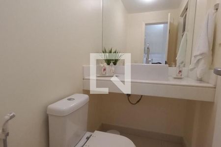 Casa à venda com 512m², 4 quartos e 5 vagas
