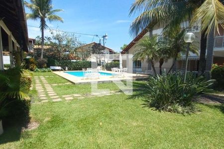 Casa à venda com 512m², 4 quartos e 5 vagas