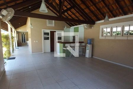 Casa à venda com 512m², 4 quartos e 5 vagas