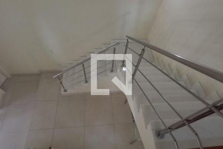 Casa à venda com 512m², 4 quartos e 5 vagas
