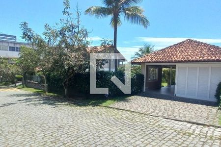 Casa à venda com 512m², 4 quartos e 5 vagas