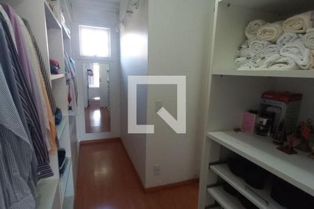 Casa à venda com 512m², 4 quartos e 5 vagas