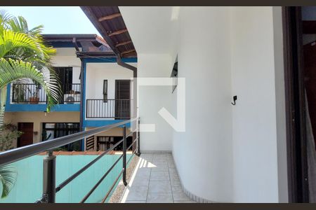 Casa à venda com 366m², 3 quartos e 4 vagasSacada