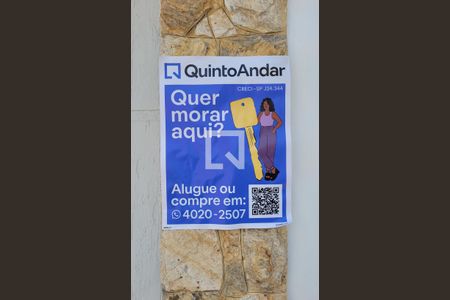 Casa à venda com 366m², 3 quartos e 4 vagasFachada