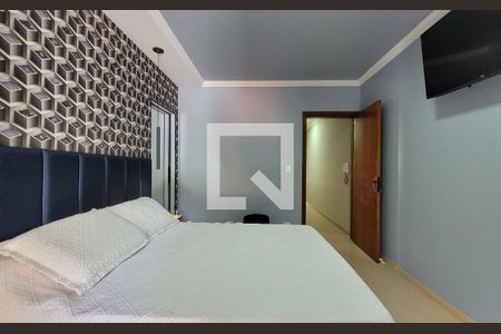 Casa à venda com 366m², 3 quartos e 4 vagasSuíte 3