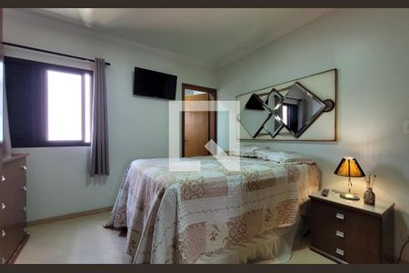 Casa à venda com 366m², 3 quartos e 4 vagasSuíte 2