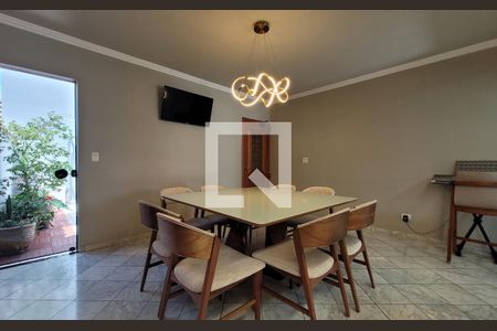 Casa à venda com 366m², 3 quartos e 4 vagasCopa