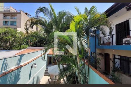 Casa à venda com 366m², 3 quartos e 4 vagasVista