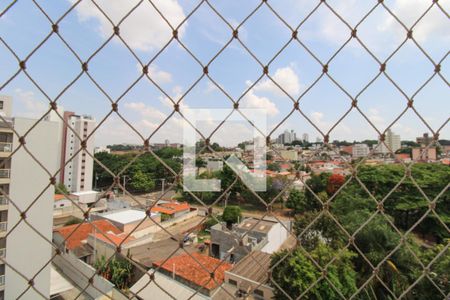 Apartamento à venda com 70m², 2 quartos e 1 vaga Apartamento à venda com 70m², 2 quartos e 1 vagaVista Quarto