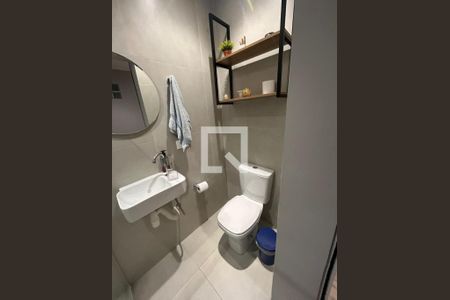 Casa de condomínio à venda com 270m², 4 quartos e 3 vagas Casa de condomínio à venda com 270m², 4 quartos e 3 vagasFoto 22