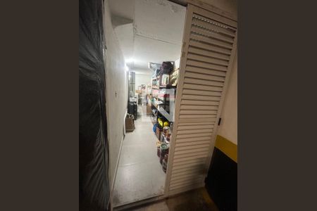 Casa de condomínio à venda com 270m², 4 quartos e 3 vagas Casa de condomínio à venda com 270m², 4 quartos e 3 vagasFoto 32