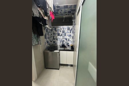Casa de condomínio à venda com 270m², 4 quartos e 3 vagas Casa de condomínio à venda com 270m², 4 quartos e 3 vagasFoto 31