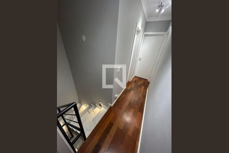 Casa de condomínio à venda com 270m², 4 quartos e 3 vagas Casa de condomínio à venda com 270m², 4 quartos e 3 vagasFoto 11