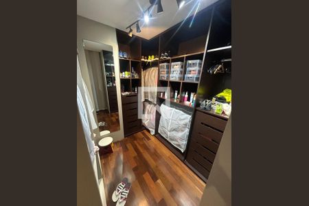 Casa de condomínio à venda com 270m², 4 quartos e 3 vagas Casa de condomínio à venda com 270m², 4 quartos e 3 vagasFoto 15