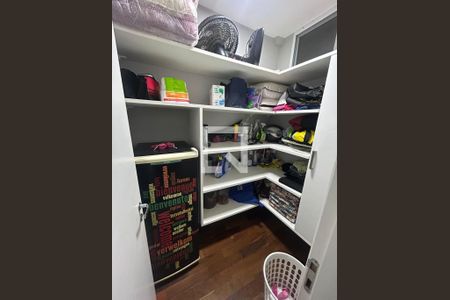 Casa de condomínio à venda com 270m², 4 quartos e 3 vagas Casa de condomínio à venda com 270m², 4 quartos e 3 vagasFoto 30