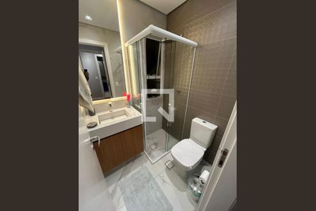 Casa de condomínio à venda com 270m², 4 quartos e 3 vagas Casa de condomínio à venda com 270m², 4 quartos e 3 vagasFoto 18