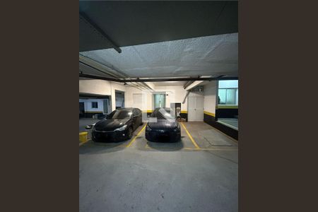 Casa de condomínio à venda com 270m², 4 quartos e 3 vagas Casa de condomínio à venda com 270m², 4 quartos e 3 vagasFoto 33
