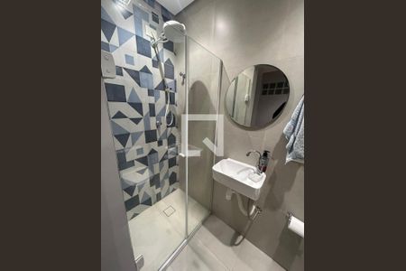 Casa de condomínio à venda com 270m², 4 quartos e 3 vagas Casa de condomínio à venda com 270m², 4 quartos e 3 vagasFoto 21