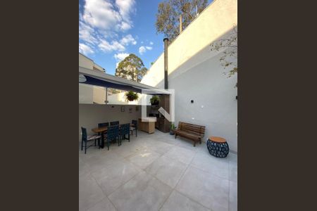 Casa de condomínio à venda com 270m², 4 quartos e 3 vagas Casa de condomínio à venda com 270m², 4 quartos e 3 vagasFoto 08