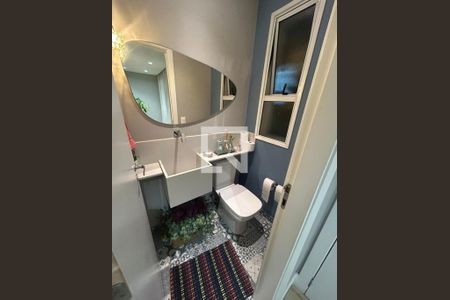 Casa de condomínio à venda com 270m², 4 quartos e 3 vagas Casa de condomínio à venda com 270m², 4 quartos e 3 vagasFoto 29