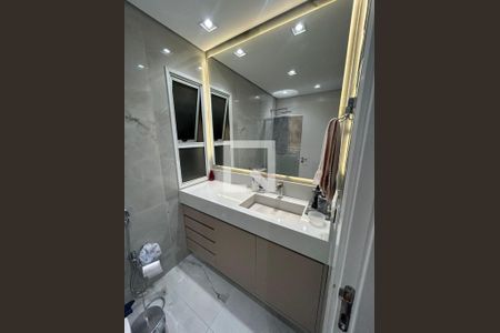 Casa de condomínio à venda com 270m², 4 quartos e 3 vagas Casa de condomínio à venda com 270m², 4 quartos e 3 vagasFoto 17
