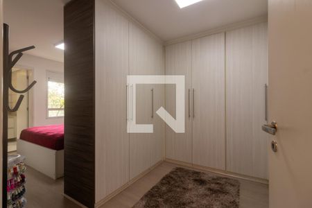 Apartamento à venda com 182m², 4 quartos e 3 vagas Apartamento à venda com 182m², 4 quartos e 3 vagasQuarto Suíte 1