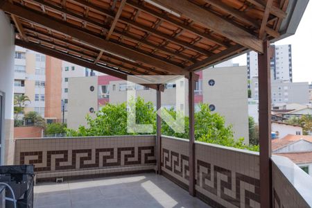 Apartamento à venda com 160m², 3 quartos e 1 vagaCobertura