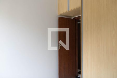 Apartamento à venda com 160m², 3 quartos e 1 vagaQuarto 1