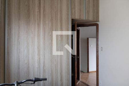 Apartamento à venda com 160m², 3 quartos e 1 vagaQuarto 2