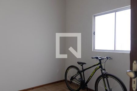 Apartamento à venda com 160m², 3 quartos e 1 vagaQuarto 2