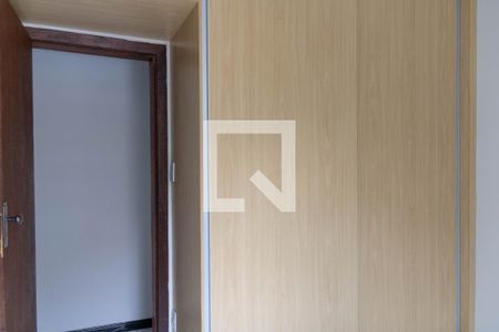 Apartamento à venda com 160m², 3 quartos e 1 vagaQuarto 1