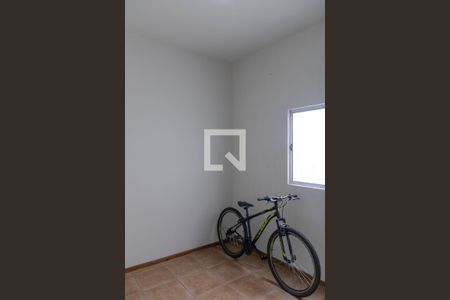 Apartamento à venda com 160m², 3 quartos e 1 vagaQuarto 2