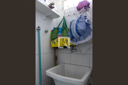 Apartamento à venda com 160m², 3 quartos e 1 vagaÁrea de Serviço