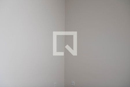 Apartamento à venda com 160m², 3 quartos e 1 vagaQuarto 2