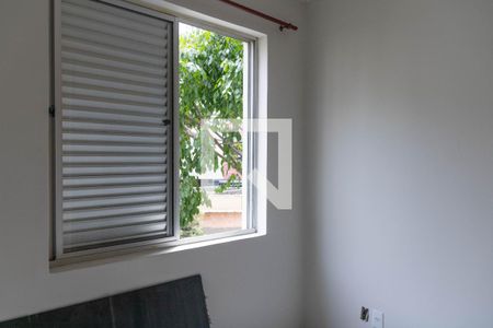 Apartamento à venda com 160m², 3 quartos e 1 vagaQuarto 1