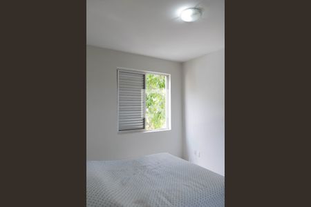 Apartamento à venda com 160m², 3 quartos e 1 vagaSuíte