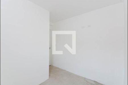 Apartamento à venda com 56m², 2 quartos e 1 vaga Apartamento à venda com 56m², 2 quartos e 1 vagaQuarto 1