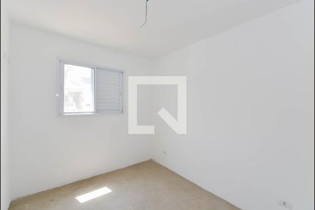 Apartamento à venda com 56m², 2 quartos e 1 vaga Apartamento à venda com 56m², 2 quartos e 1 vagaQuarto 2 - Suíte