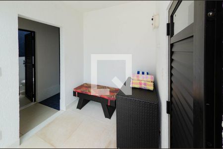 Casa à venda com 512m², 4 quartos e 4 vagasSauna