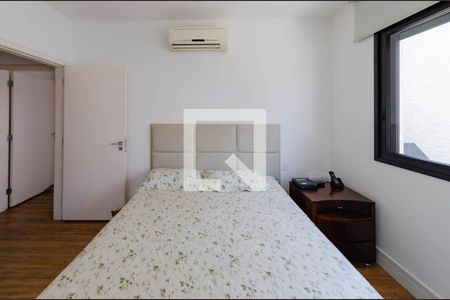 Casa à venda com 512m², 4 quartos e 4 vagasSuíte 4