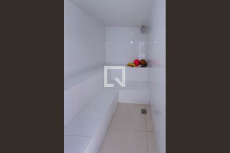 Casa à venda com 512m², 4 quartos e 4 vagasSauna