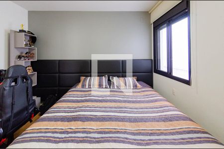 Casa à venda com 512m², 4 quartos e 4 vagasSuíte 2