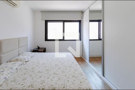 Casa à venda com 512m², 4 quartos e 4 vagasSuíte 4