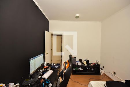 Casa à venda com 500m², 4 quartos e 3 vagas Casa à venda com 500m², 4 quartos e 3 vagasSuíte 4