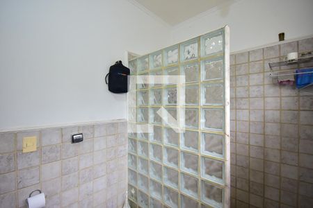 Casa à venda com 500m², 4 quartos e 3 vagas Casa à venda com 500m², 4 quartos e 3 vagasBanheiro Suíte 1