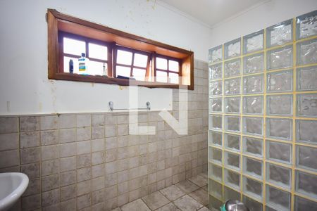 Casa à venda com 500m², 4 quartos e 3 vagas Casa à venda com 500m², 4 quartos e 3 vagasBanheiro Suíte 4