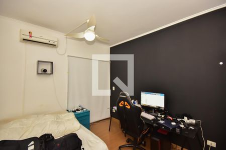 Casa à venda com 500m², 4 quartos e 3 vagas Casa à venda com 500m², 4 quartos e 3 vagasSuíte 4