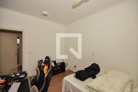 Casa à venda com 500m², 4 quartos e 3 vagas Casa à venda com 500m², 4 quartos e 3 vagasSuíte 4