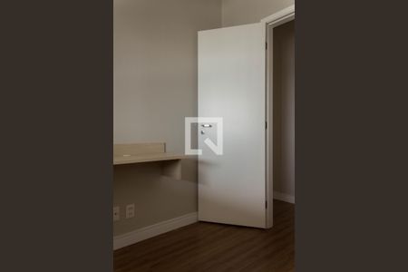 Apartamento à venda com 94m², 3 quartos e 2 vagas Apartamento à venda com 94m², 3 quartos e 2 vagasQuarto 2