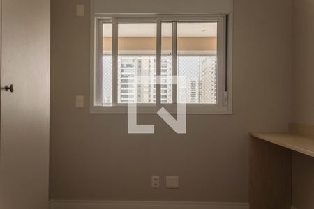 Apartamento à venda com 94m², 3 quartos e 2 vagas Apartamento à venda com 94m², 3 quartos e 2 vagasQuarto 2